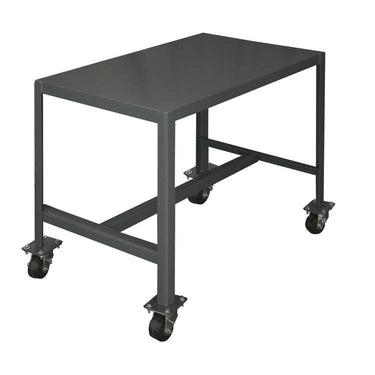 MACH TBL MBL 244830 2K 1SH 3PL #95 - Model MTM2448302K1